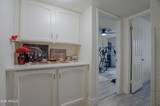 3096 Montana Drive - Photo 33