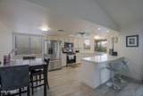 3096 Montana Drive - Photo 34