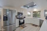 3096 Montana Drive - Photo 35