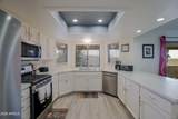 3096 Montana Drive - Photo 36