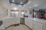 3096 Montana Drive - Photo 37