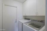 3096 Montana Drive - Photo 38