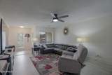 3096 Montana Drive - Photo 39