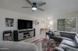 3096 Montana Drive - Photo 40