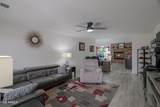 3096 Montana Drive - Photo 41