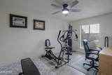 3096 Montana Drive - Photo 42