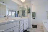 3096 Montana Drive - Photo 43