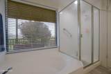 3096 Montana Drive - Photo 44