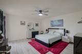 3096 Montana Drive - Photo 45