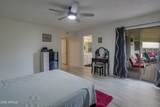 3096 Montana Drive - Photo 46