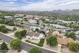 3096 Montana Drive - Photo 47