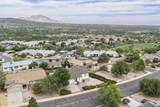 3096 Montana Drive - Photo 48