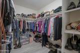 3096 Montana Drive - Photo 49