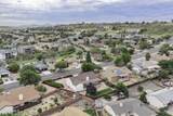 3096 Montana Drive - Photo 50