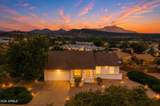 3096 Montana Drive - Photo 7