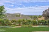 3096 Montana Drive - Photo 8