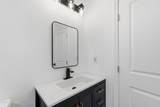 9564 Santa Cruz Boulevard - Photo 21