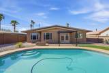 9564 Santa Cruz Boulevard - Photo 3