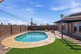 9564 Santa Cruz Boulevard - Photo 4