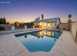 3425 Libby Street - Photo 15