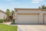 18883 91st Drive - Photo 1