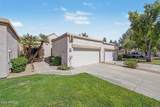 18883 91st Drive - Photo 2