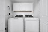 18883 91st Drive - Photo 24