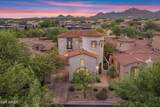 9226 Horseshoe Bend Drive - Photo 1