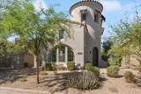 9226 Horseshoe Bend Drive - Photo 43