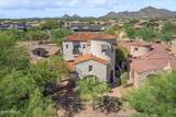 9226 Horseshoe Bend Drive - Photo 44