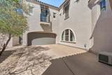 9226 Horseshoe Bend Drive - Photo 45