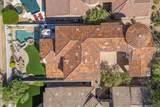 9226 Horseshoe Bend Drive - Photo 46