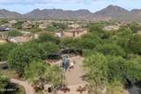 9226 Horseshoe Bend Drive - Photo 47
