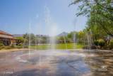 9226 Horseshoe Bend Drive - Photo 48