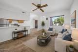 520 Stapley Drive - Photo 1