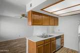 520 Stapley Drive - Photo 10
