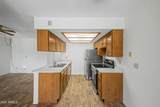 520 Stapley Drive - Photo 11