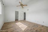 520 Stapley Drive - Photo 12