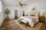 520 Stapley Drive - Photo 13