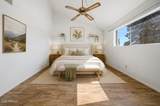 520 Stapley Drive - Photo 15
