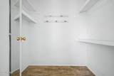 520 Stapley Drive - Photo 17