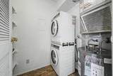 520 Stapley Drive - Photo 18