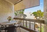 520 Stapley Drive - Photo 19