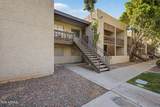 520 Stapley Drive - Photo 20