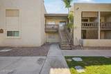 520 Stapley Drive - Photo 21