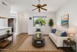 520 Stapley Drive - Photo 5