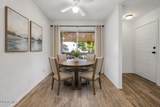 520 Stapley Drive - Photo 7