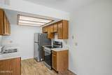 520 Stapley Drive - Photo 9