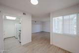 1622 Campbell Avenue - Photo 11