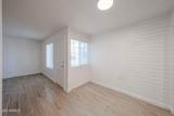 1622 Campbell Avenue - Photo 12